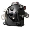 Distributor TD-40U - Image 6