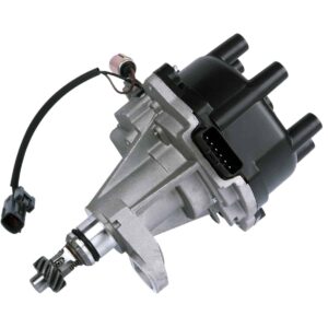 MAS DISTRIBUTOR FDW-1W601