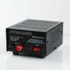New Pyramid PS7KX (PS-7KX) 5 Amp Constant Regulated AC/DC Power Supply PYPS7KX