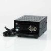 New Pyramid PS7KX (PS-7KX) 5 Amp Constant Regulated AC/DC Power Supply PYPS7KX - Image 2