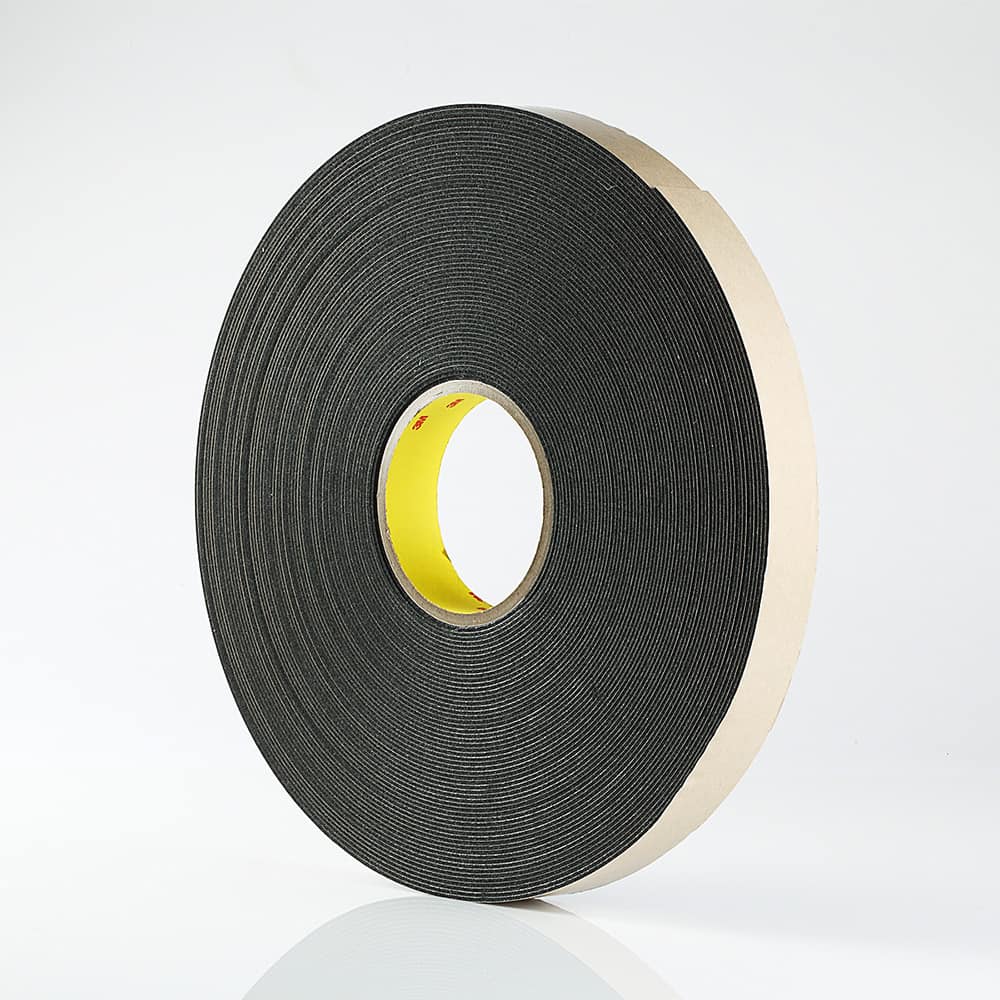 3m wide double sided tape