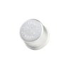 552 DOT HEAVY DUTY THERMAL FLASHER 12V 2 TERMINAL - Image 2