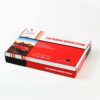 Black 4 Parking Sensors LED Display Car Reverse Backup Kit System BACKUP-4RR - Image 2