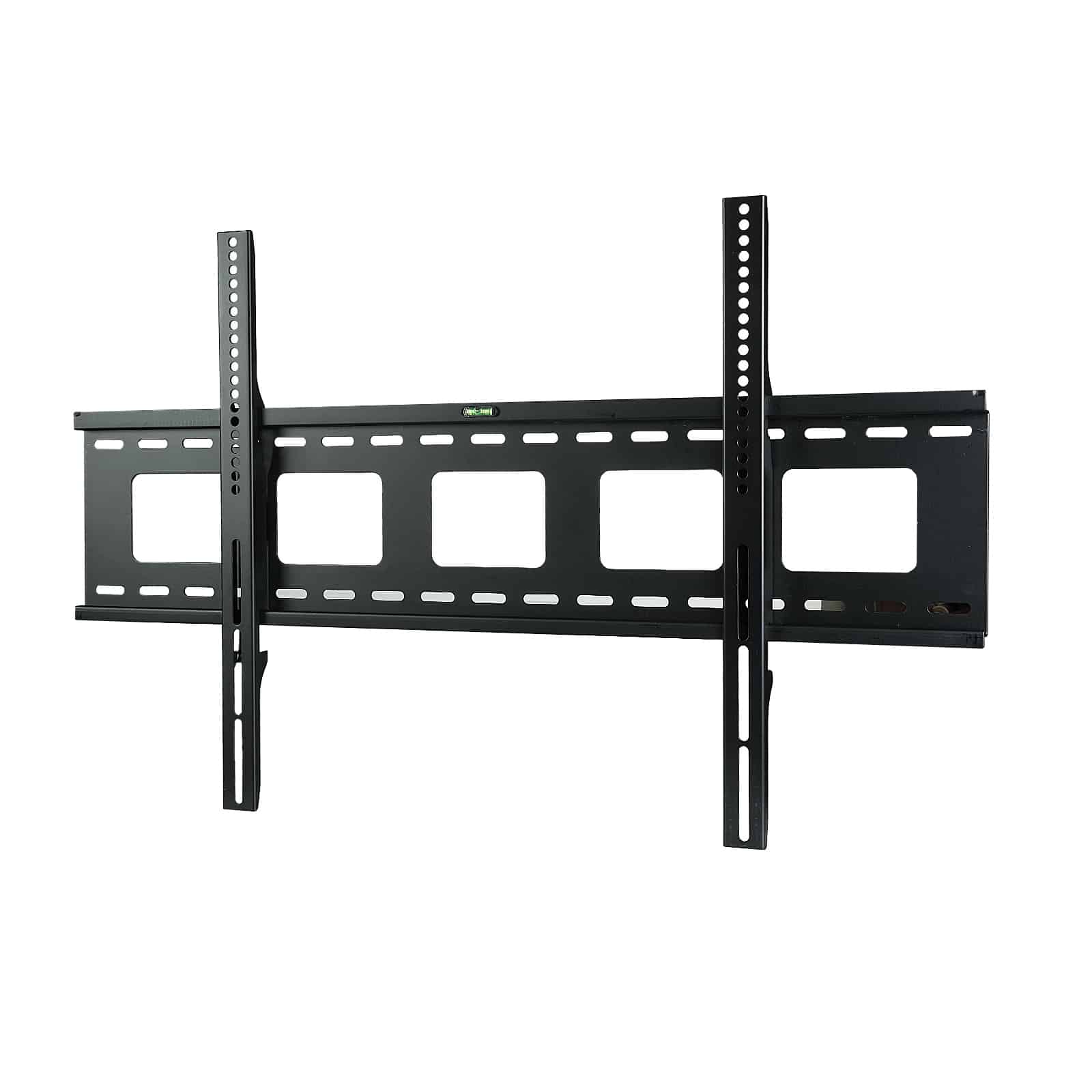 65 inch tv wall mount