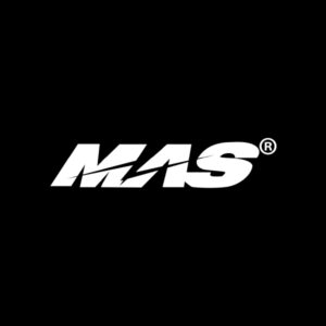 MAS