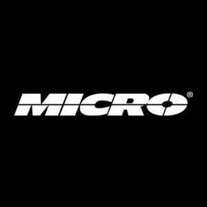 MICRO