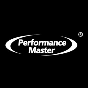 Performance Master