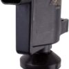 MAS Set of 4 Ignition Coil Pack Compatible with Ford Mzda Mercury Escape Focus Tribute Mariner 2.0L 2.3L DOHC Replacement for FD505 DG501 DG504 DG541 DG507 - Image 2