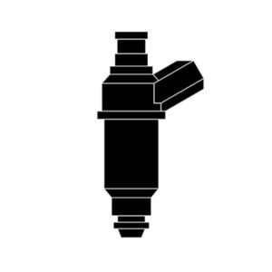 Fuel Injectors