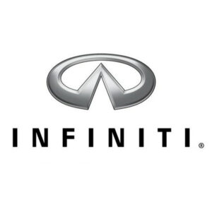 Nissan Infiniti